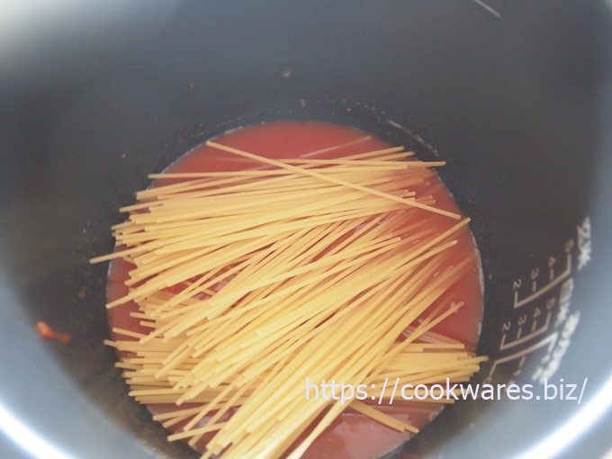 ほったからしでラクチン 電気圧力鍋クッキングプロで毎日お料理がわくわく クッキングプロで作ったお料理とレシピ おせち料理 黒豆 棒鱈